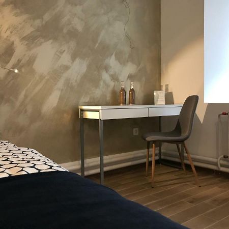 Jure Apartment In Ljubljana Luaran gambar